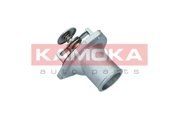 Termostato Opel Omega 16, 17, 19