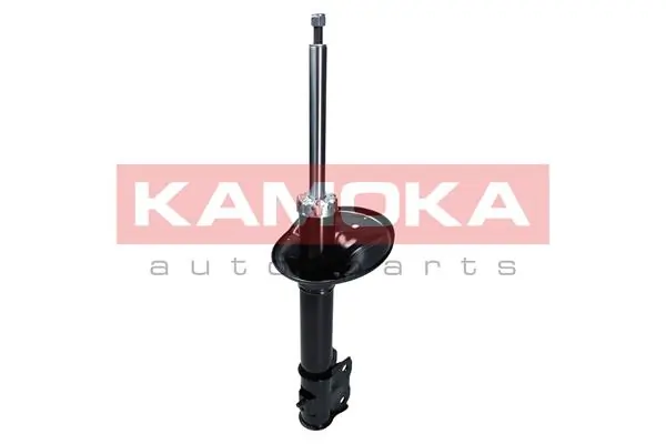 Стойка амортизатора передняя Kamoka 2000302 цена, от 42.35 USD