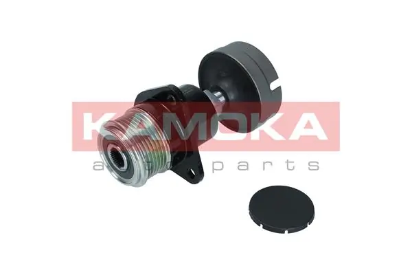 Купить RC093 Kamoka Шкив ремня генератора
