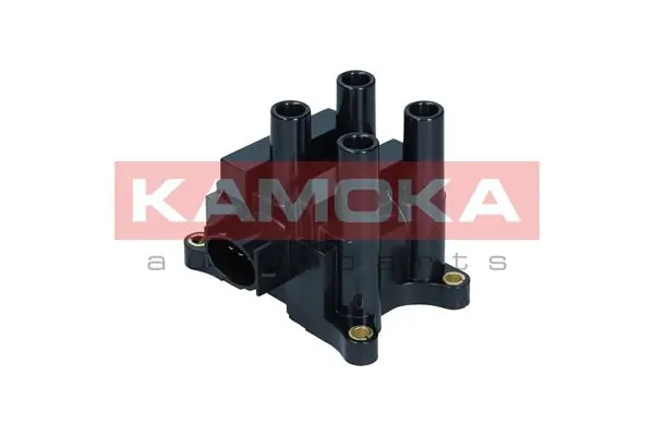 7120059 Kamoka Катушка зажигания