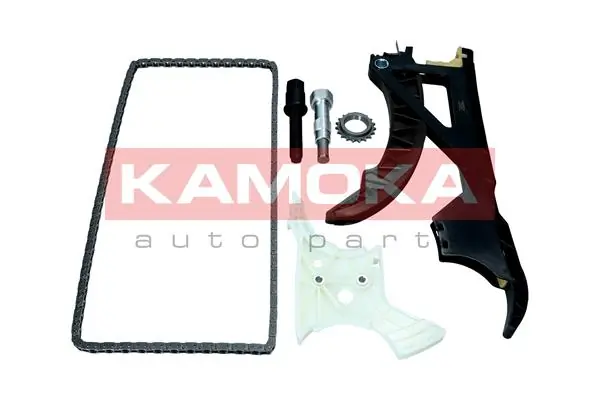 Купить RS0098 Korea (oem) Набор цепи грм