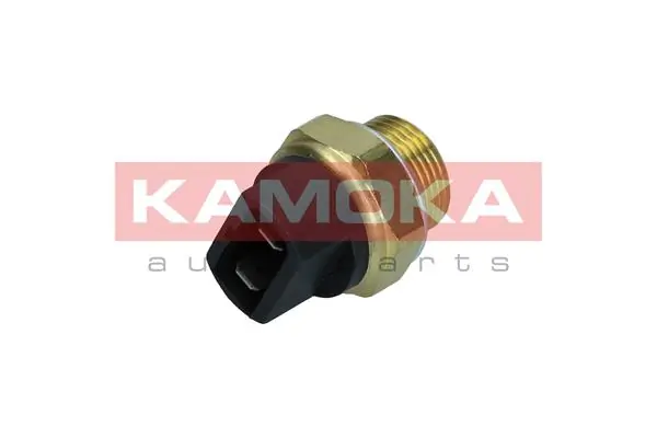 Датчик температуры радиатора Kamoka 4090016 цена, от 10.49 USD