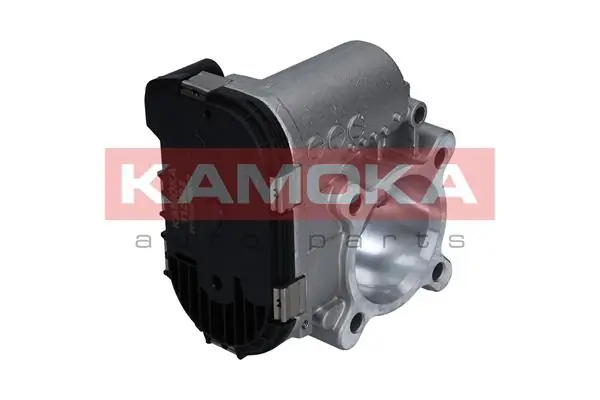Дроссельная заслонка в сборе Kamoka 112022 цена, от 73.28 USD