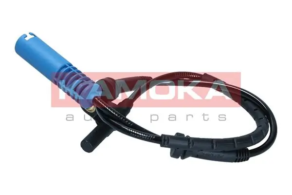 Sensor dianteiro de ABS BMW X1 E84