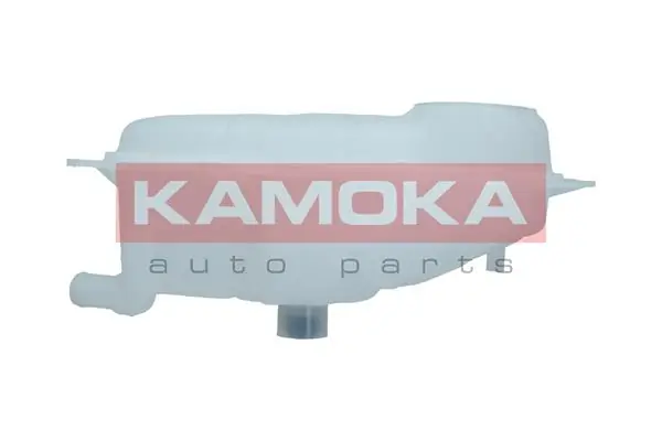 Бачок системы охлаждения двигателя расширительный Kamoka 7720017 цена, от 16.41 USD