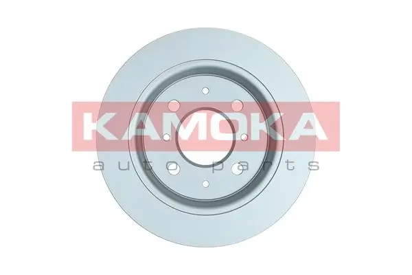 103504 Kamoka Дисковый тормоз