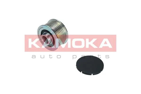 Polia do gerador para Subaru Legacy IV B13