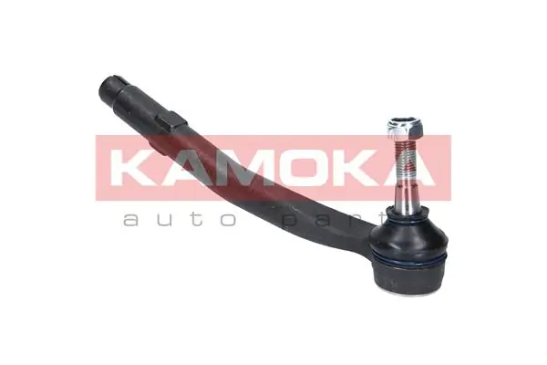 Купить 9010030 Kamoka Наконечник рулевой тяги, внешний