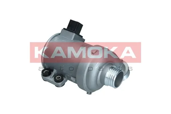 Купить T9003 Kamoka Насос охлаждения