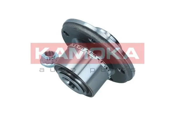 Ступицы передних колес Kamoka 5500141 цена, от 46.26 USD
