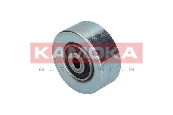 R0256 Kamoka Натяжитель клинового ремня