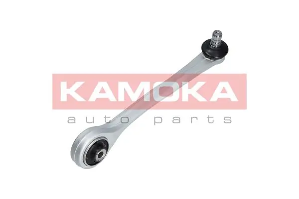 Рычаг передней подвески верхний левый Kamoka 9050128 цена, от 23.85 USD