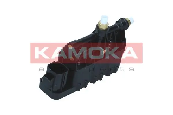 Купить RVH000095 Allmakes Блок клапанов регулируемой подвески передний