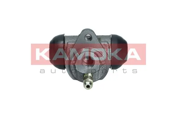 Купить 7078624 Fiat/Alfa/Lancia Цилиндр тормозной колесный