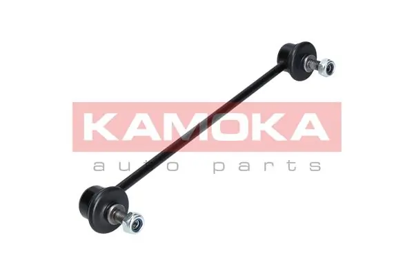 9030299 Kamoka Стойка переднего стабилизатора