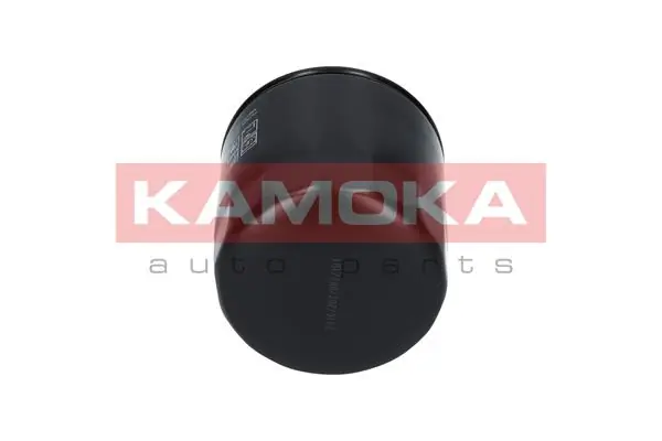 Фильтр очистки масла центробежный Kamoka F101901 цена, от 3.75 USD