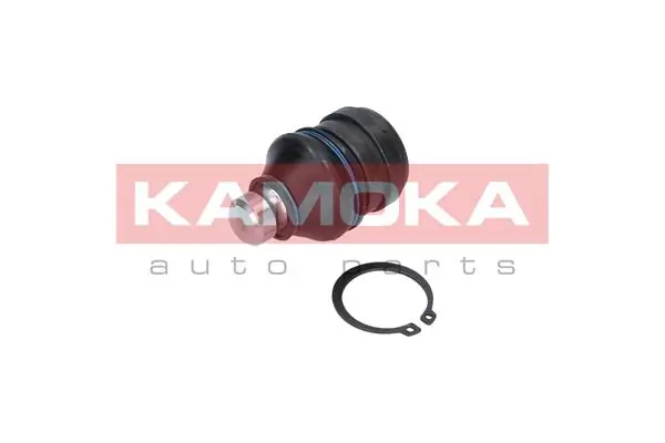 Шаровая опора, нижняя Kamoka 9040170 цена, от 11.71 USD