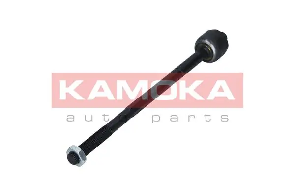 Рулевая тяга Kamoka 9020020 цена, от 16.41 USD