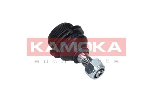 Купить 9040185 Kamoka Нижняя шаровая опора