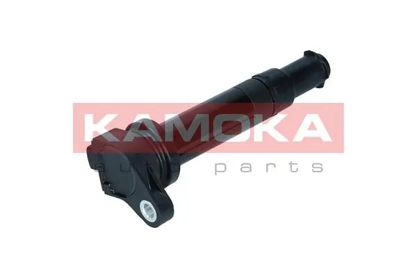 Купить 7120076 Kamoka Катушка зажигания