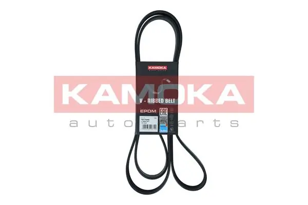 Клиновый ремень General Motors 95507002 цена, от 19.85 USD