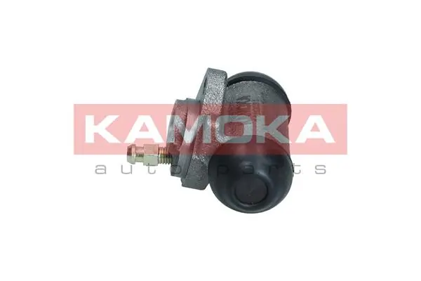 Цилиндр тормозной колесный 7078624 Fiat/Alfa/Lancia