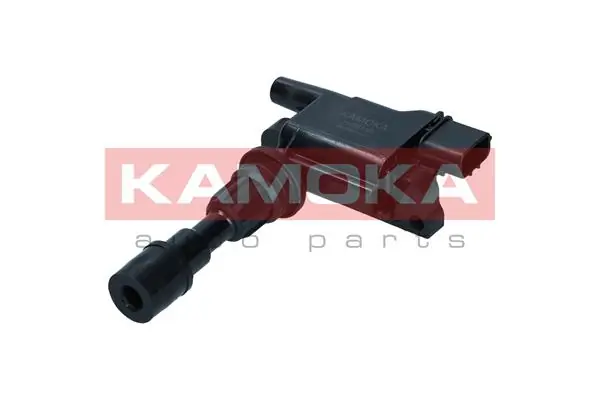 7120138 Kamoka Катушка зажигания