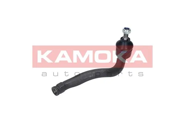 Рулевой наконечник Kamoka 9010057 цена, от 11.40 USD