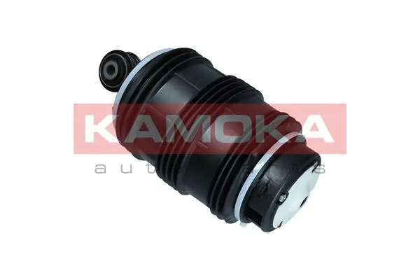 Купить 2079053 Kamoka Пневмоподушка (пневморессора) моста заднего