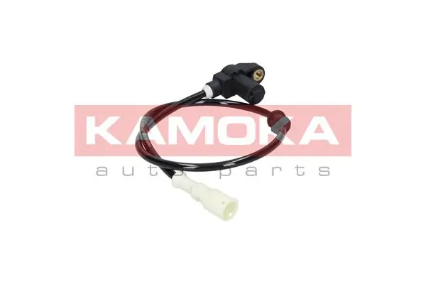 Sensor dianteiro de ABS Opel Corsa 73, 78, 79