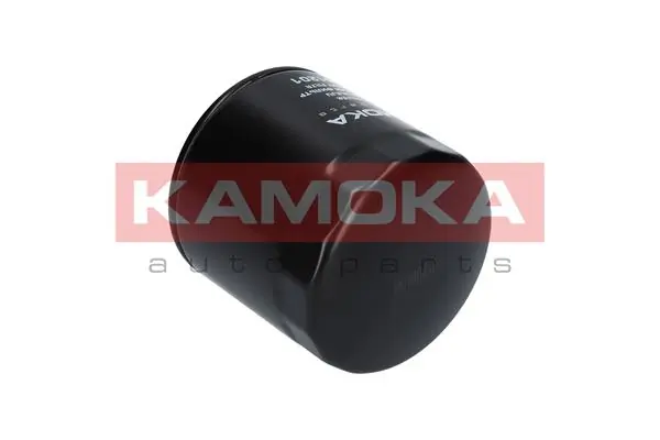 Фильтр очистки масла центробежный Kamoka F101201 цена, от 6.94 USD
