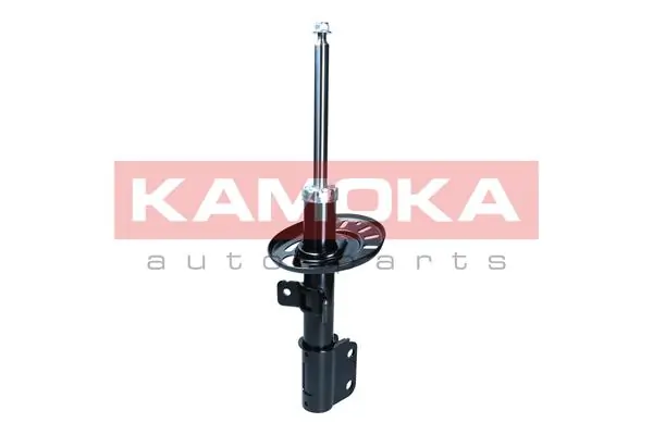 Купить 2001188 Kamoka Амортизатор передней подвески