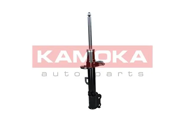 2000293 Kamoka Стойка передняя