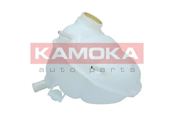 Купить 7720008 Kamoka Водяной бачок системы охлаждения