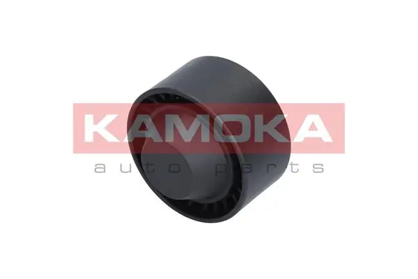 Купить R0192 Kamoka Паразитный ролик