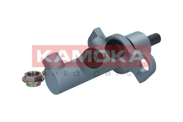 Купить 558092 General Motors Главный тормозной цилиндр
