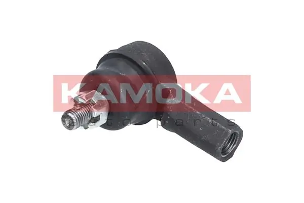 9010160 Kamoka Наружный наконечник рулевой тяги