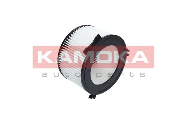 Фильтр воздушный отопителя Kamoka F401401 цена, от 6.01 USD