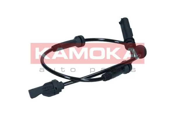 Передний датчик АБС Kamoka 1060711 цена, от 17.01 USD