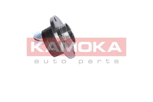 Купить 5500031 Kamoka Задняя шпиндель