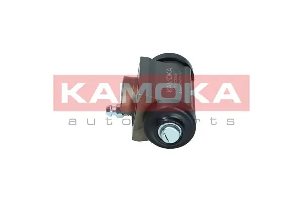 1110049 Kamoka Цилиндр тормозной колесный, задний