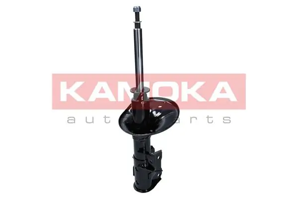 Купить 2000370 Kamoka Амортизатор подвески передний правый