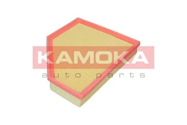 Элемент воздушного фильтра Toyota 17801WAA02 цена, от 19.15 USD