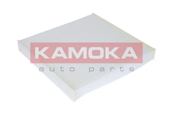 Фильтр воздушный отопителя Kamoka F411301 цена, от 5.74 USD