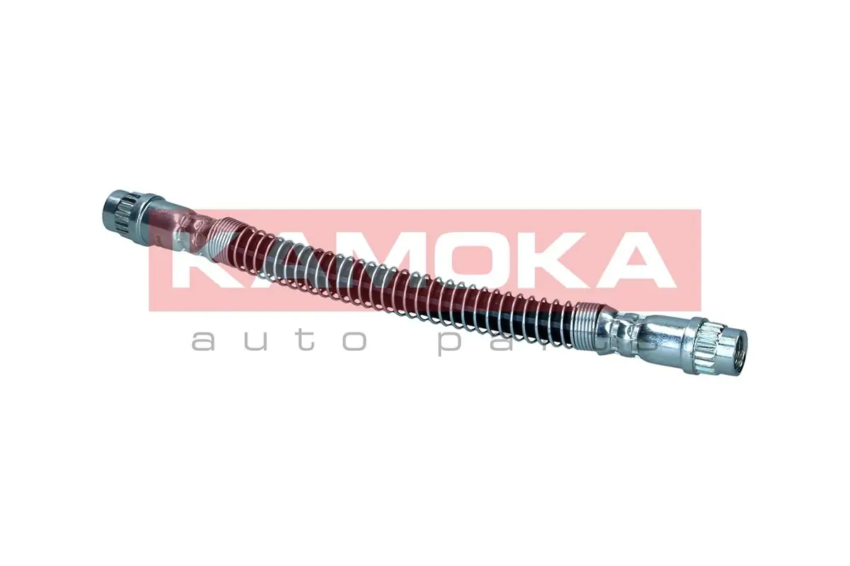 Купить Задний тормозной шланг Рено Клио III BR01, CR01