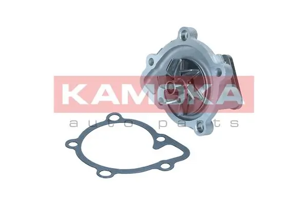 T0311 Kamoka Насос водяной