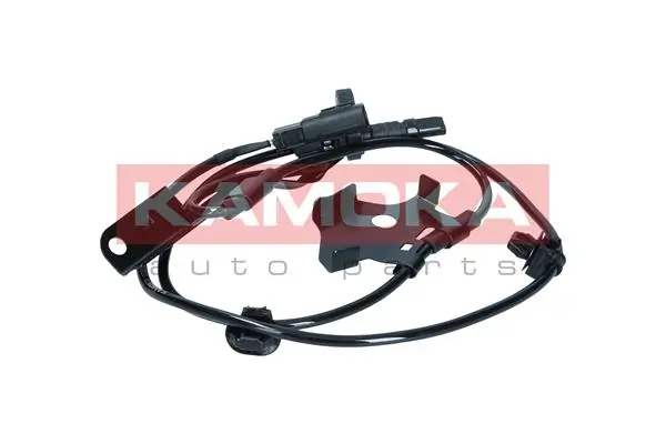 Купить 1060560 Kamoka 
