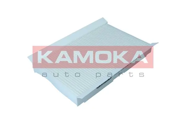 Фильтр воздушный отопителя Kamoka F402201 цена, от 3.88 USD