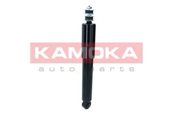 Стойка амортизатора передняя Kamoka 2001031 цена, от 21.89 USD