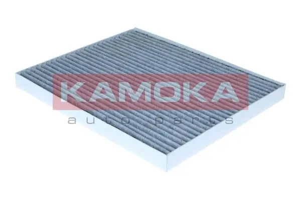 Воздушный фильтр салона Alpha Filter AF5257A